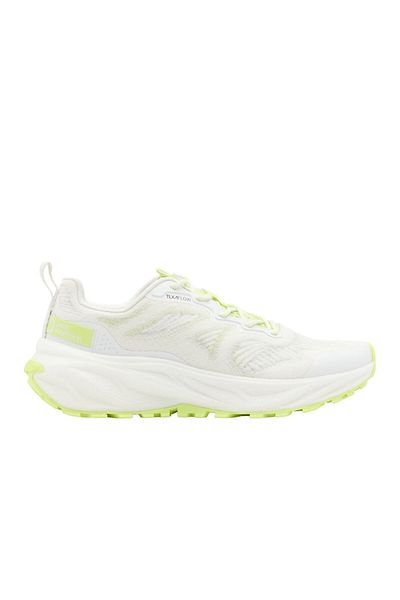 Jack Wolfskin Prelight Swift Pro Vent Low Pantofi de exterior pentru femei pentru exterior