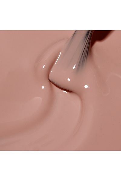 Cupio Liquid polygel pinx. First Love - Secret Baby 15ml