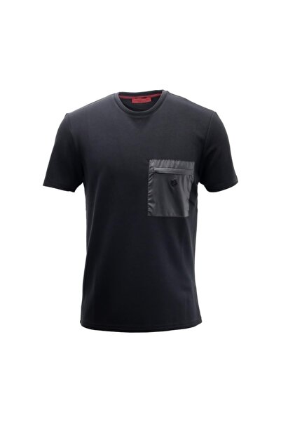 Giovane Gentile T-Shirt