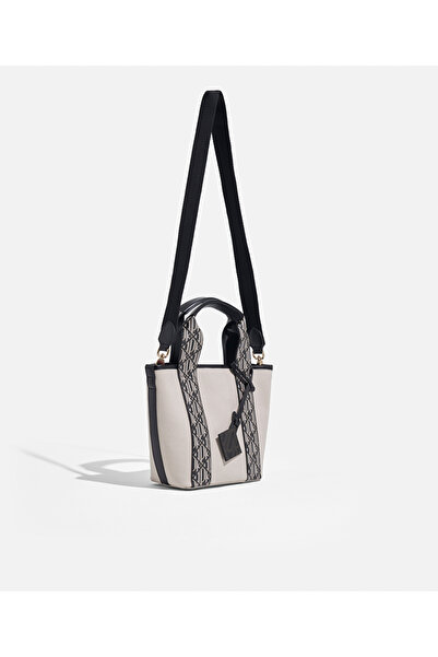 İpekyol SOLEIL çanta