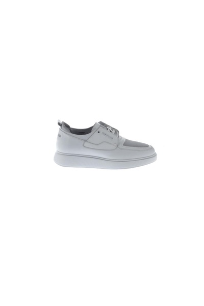 Giovane Gentile Ayakkabı