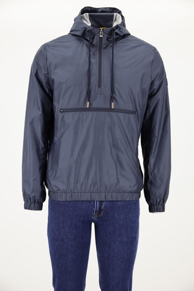 Giovane Gentile Giovane G. Designers Eşofman Üst