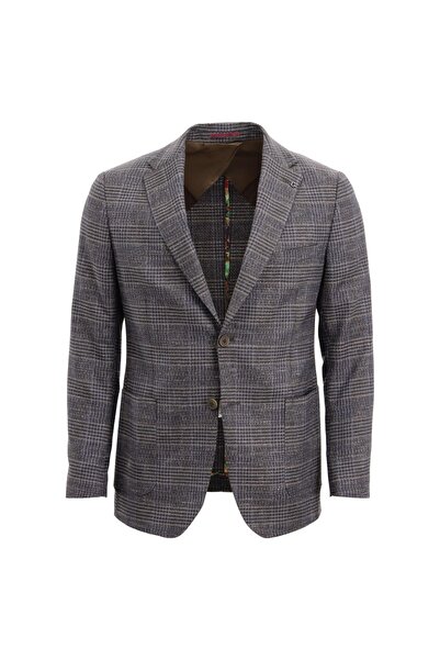 Giovane Gentile Ceket