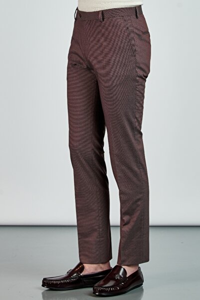 Giovane Gentile Giovane G. Designers Pantolon