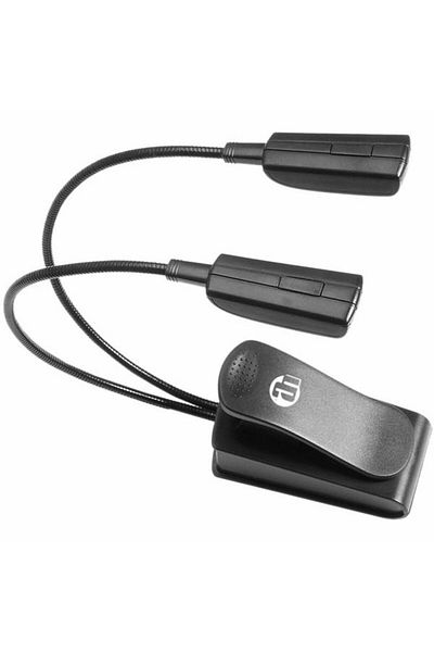 adam hall SLED 2 Pro LED Light