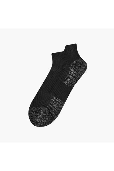 FAV Set of 3 - Printed Ankle Length Socks