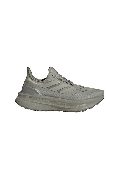 adidas Ultraboost 5 Gore-Tex Gray Women's Road Running Shoes