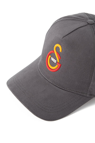 GSStore Galatasaray Logo Şapka U251191