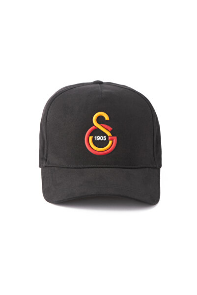 GSStore Galatasaray Logo Şapka U251191
