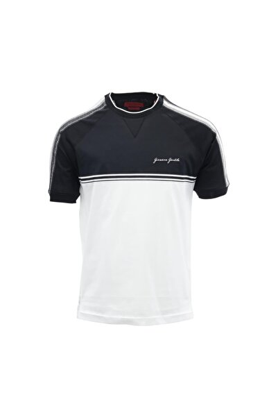 Giovane Gentile T-Shirt