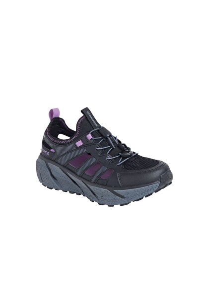 Karrimor Hamilton S Women's Shoes Women's Shoes Kw2538