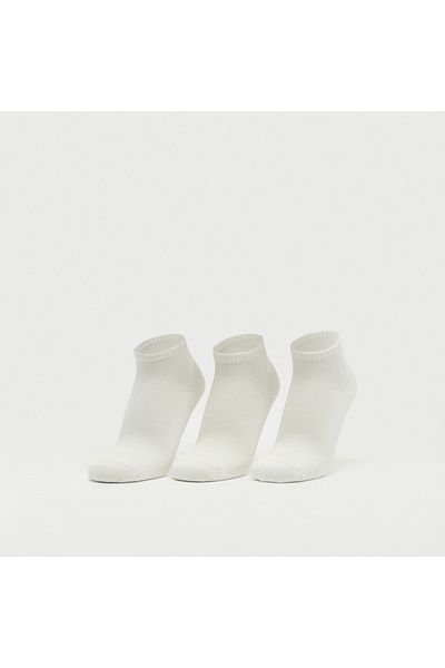 FAV Set of 3 - Ankle Length Socks