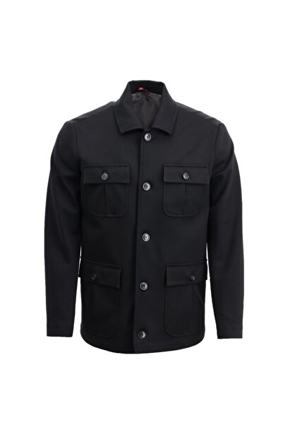 Giovane Gentile Ceket