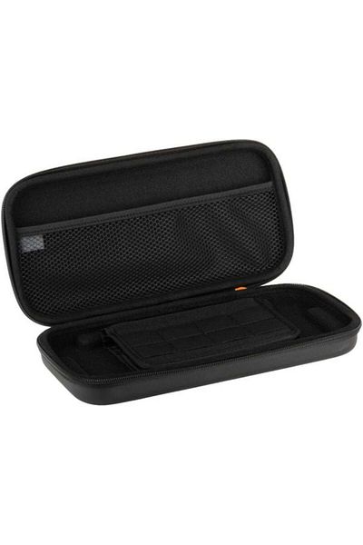 Konix NARUTO Brush Carrying Case