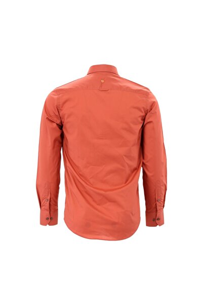 Giovane Gentile Giovane G. Designers Gömlek