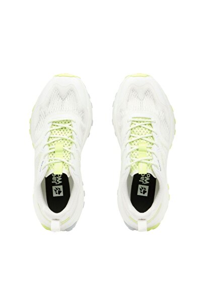 Jack Wolfskin Prelight Swift Pro Vent Low Women's Outdoor Shoes Women's Outdoor