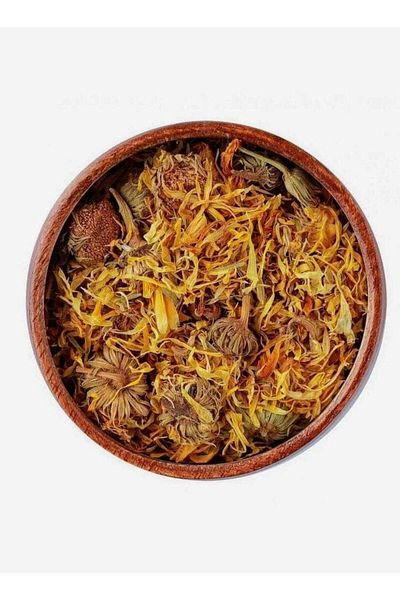 Generic Calendula Flowers 250 Grams