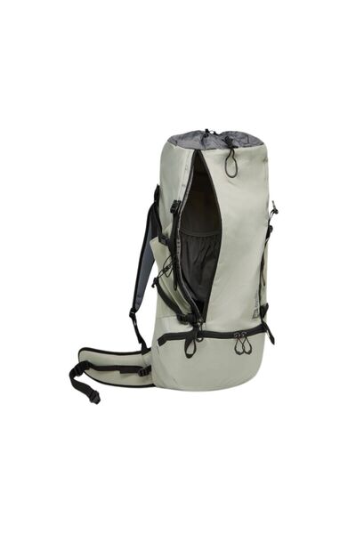 Jack Wolfskin Jack Wolfskin Trailflair Lite 40 Xs-L Unisex Backpack Women Backpack A63987