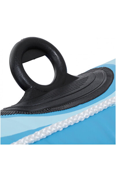 BESTWAY Rx-3000 Raft185X109Cm -26-61075