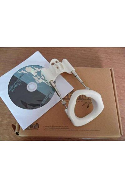 BOEM Proextender - Correction extender device - Erotica