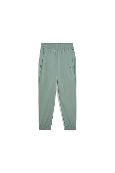 Puma ΑΝΔΡΙΚΟ ΠΑΝΤΕΛΟΝΙ PUMATECH TRACK ΠΑΝΤΕΛΟΝΙ ΦΟΥΤΕΡ 63116330