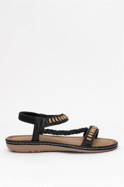 Guja 25y152-1 Жіночі сандалі