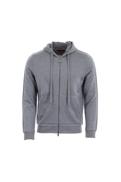 Giovane Gentile Eşofman Üst