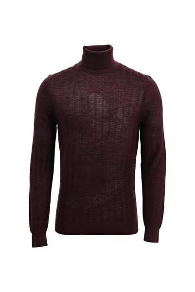 Giovane Gentile Giovane G. Designers Triko