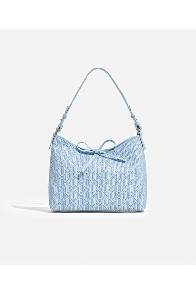 İpekyol MANHATTAN çanta