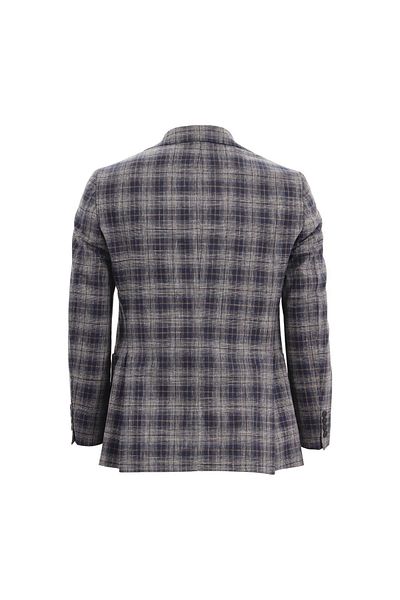 Giovane Gentile Jacket