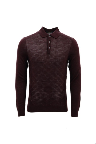 Giovane Gentile Giovane G. Designers Triko