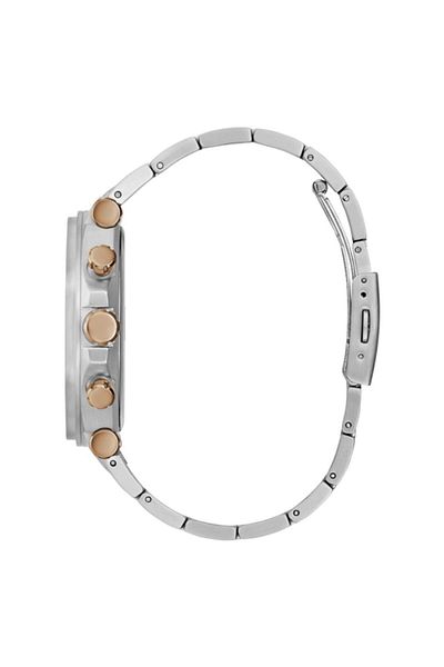 Guess Men's watch, Guess GW0539G1