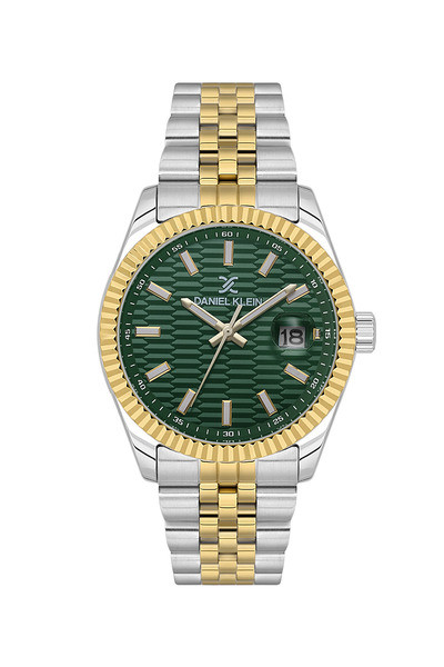 Daniel Klein DK.1.13985-6 Premium Erkek Kol Saati