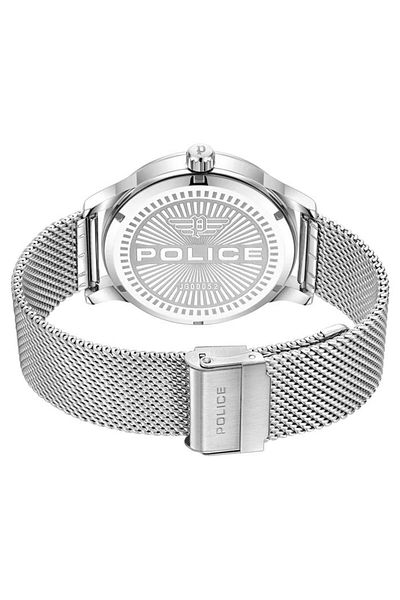 Police Men's watch, Police PEWJG0005204