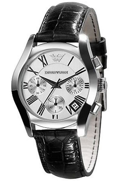 Armani Men's watch, Armani AR0670
