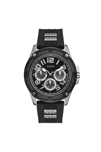 Guess Men's watch, Guess GW0051G1