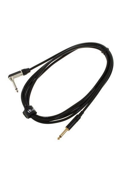 pro snake Guitar cable 3m pro snake TPI-A 3