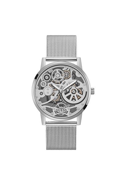 Guess Men's watch, Guess GW0538G1