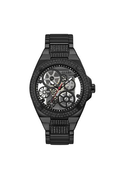 Guess Men's watch, Guess GW0323G3