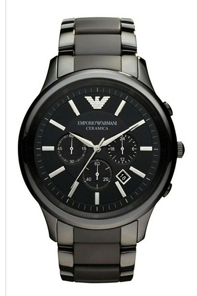 Armani Men's watch, Armani AR1452