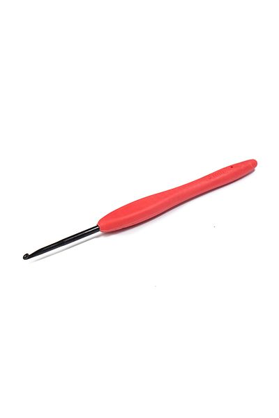 Yabalı Yabalı Soft Handle Knitting Crochet 3 mm