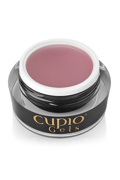 Cupio Supreme Cover make-up gel 50ml