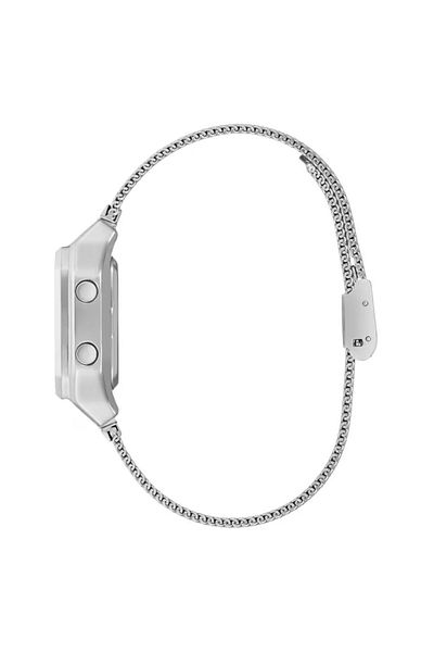 Guess Men's watch, Guess GW0343L1
