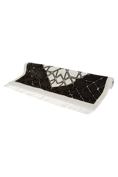 MANASEK Prayermat - Grey
