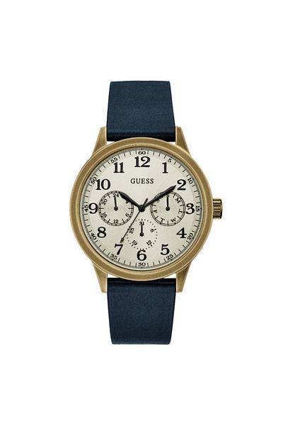 Guess Men's watch, Guess W1101G2