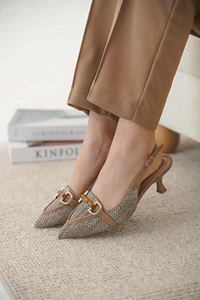 Cananın Pabuçları ΝΕΑ ΠΑΤΙΝΕΡΙΑ ΠΑΤΙΝΕΡΙΑ ΜΕ ΠΟΥΛΙΑ ΜΕ ΤΑΚΟΥΝΑ 5850