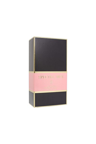 Spectra Mini 076 EDP Perfume For Women - 30ml