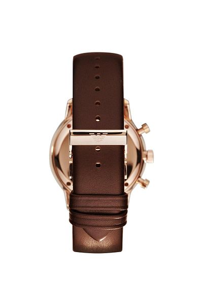 Armani Men's watch, Armani AR0387