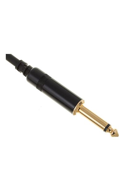 pro snake Guitar cable 3m pro snake TPI-A 3