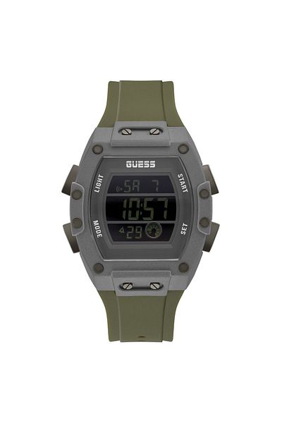Guess Men's watch, Guess GW0340G3
